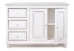 Credenza Colette 2a-3c - Imagen 4