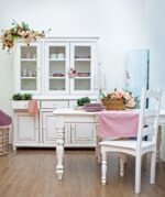Credenza Colette 3a-3c - immagine 5