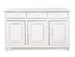 Credenza Colette 3a-3c - immagine 3
