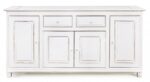 Credenza Colette 4a-2c - Image 3