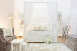 Comodino Colette 1a-1c Dx - immagine 5