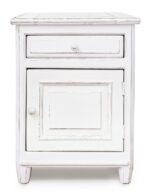 Comodino Colette 1a-1c Dx - immagine 3