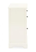 Cassettiera 3c Amabel – Bild 5