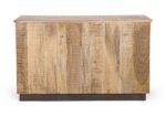 Credenza 2a-7c Tudor - Image 4