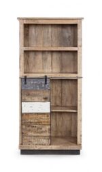 Libreria 1a-4p Tudor S - immagine 4