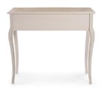 Consolle 2c Clarisse - Image 4