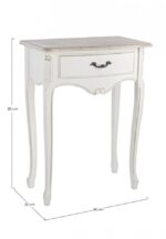 Consolle 1c  Justine Pic – Image 2