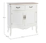 Credenza 2a-2c  Justine - Imagen 2