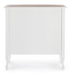 Credenza 2a-2c  Justine - Imagen 4