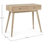 Consolle 2c Alannis - Image 2