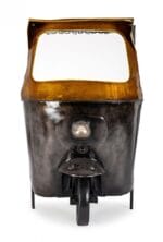 Mobile Bar Ape - Image 3