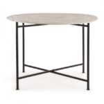 Anil side table 23398 D70