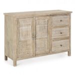 Credenza 2a-3c Mayra