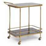 Carrello Orabel