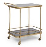 Carrello Orabel