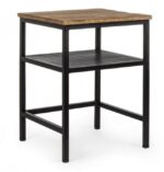 Tavolino Roderic 43x43