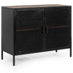 Credenza 2a Roderic
