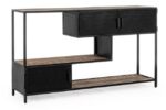 Consolle 3a-3p Roderic