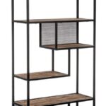 Libreria 6p Roderic