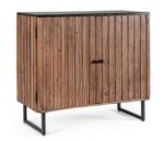 Credenza 2a Norfolk