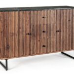 Credenza 2a-3c Norfolk