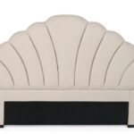 Testiera Letto Azar Nat 169