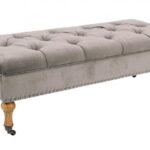 Panca Contenitore Arlette 3629-2
