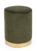 Pouf Lucilla Forest