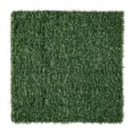 Erba Sintetica Greenwich 7mm 2500x100 Cm