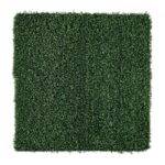 Erba Sintetica Victoria 10mm 2500x200 Cm