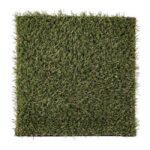 Erba Sintetica Piccadilly 20mm 500x200cm