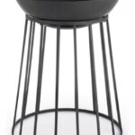 Braciere Efesto Tondo D50x63