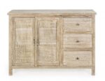 Credenza 2a-3c Mayra - Imagen 3