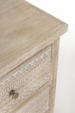 Credenza 2a-3c Mayra - Imagen 4