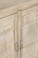 Credenza 2a-3c Mayra - Imagen 5