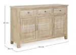 Credenza 3a-3c Mayra - immagine 2