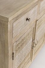 Credenza 3a-3c Mayra - immagine 4