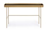 Consolle Rashida Oro 120x43 - Image 3
