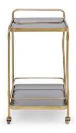 Carrello Orabel - immagine 4