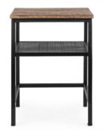 Tavolino Roderic 43x43 – Image 3