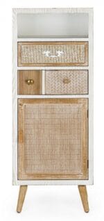 Mobile 1a-2c Eloise - Image 3