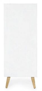 Mobile 1a-2c Eloise - Image 4