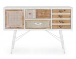 Credenza 2a-2c Eloise – Bild 3