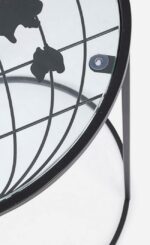 Set2 Tavolino Mondo To - immagine 3
