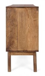 Credenza 2a-3c Sylvester – Bild 5