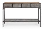 Consolle 4c-1p Store – Image 3