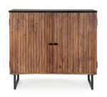 Credenza 2a Norfolk - immagine 3