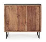 Credenza 2a Norfolk - immagine 4