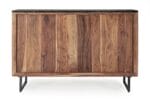 Credenza 2a-3c Norfolk – Bild 4
