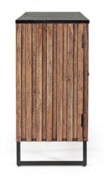 Credenza 2a-3c Norfolk – Bild 5